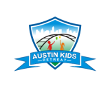 /public/logoimage/1506812322Austin Kids Retreat.png